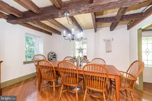 118 Wambold Rd, Green Lane, PA 18054 - Photo 24