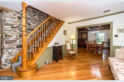 118 Wambold Road, Green Lane, PA 18054 - Photo 8