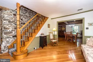 118 Wambold Rd, Green Lane, PA 18054 - Photo 8