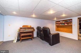 118 Wambold Rd, Green Lane, PA 18054 - Photo 44