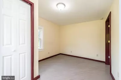 118 Wambold Road, Green Lane, PA 18054 - Photo 92