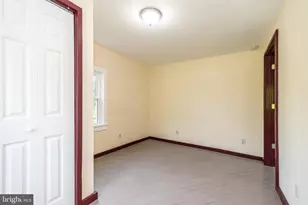 118 Wambold Rd, Green Lane, PA 18054 - Photo 92