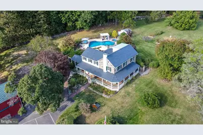 118 Wambold Road, Green Lane, PA 18054 - Photo 2