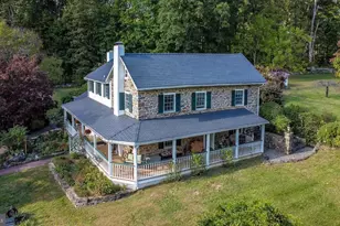 118 Wambold Rd, Green Lane, PA 18054 - Photo 100