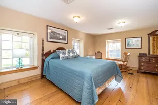 118 Wambold Rd, Green Lane, PA 18054 - Photo 28