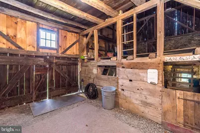 118 Wambold Road, Green Lane, PA 18054 - Photo 70