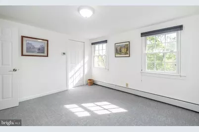 118 Wambold Road, Green Lane, PA 18054 - Photo 42