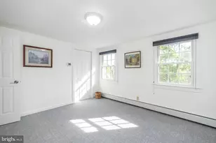 118 Wambold Rd, Green Lane, PA 18054 - Photo 42