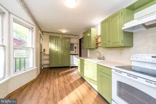 118 Wambold Rd, Green Lane, PA 18054 - Photo 86