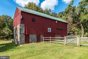 118 Wambold Rd, Green Lane, PA 18054 - Photo 68