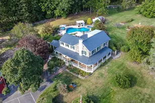 118 Wambold Rd, Green Lane, PA 18054 - Photo 1