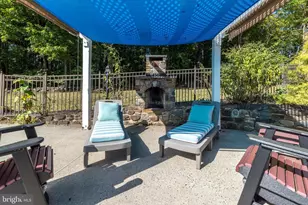 118 Wambold Rd, Green Lane, PA 18054 - Photo 52