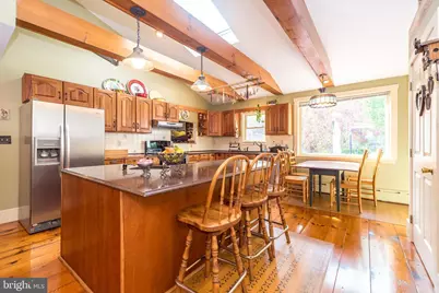 118 Wambold Road, Green Lane, PA 18054 - Photo 16