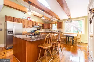 118 Wambold Rd, Green Lane, PA 18054 - Photo 16