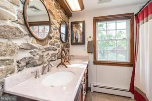 118 Wambold Rd, Green Lane, PA 18054 - Photo 30
