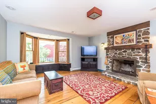 118 Wambold Rd, Green Lane, PA 18054 - Photo 14