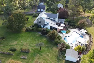 118 Wambold Rd, Green Lane, PA 18054 - Photo 102