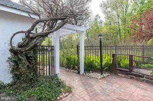 118 Wambold Rd, Green Lane, PA 18054 - Photo 64