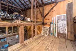 118 Wambold Rd, Green Lane, PA 18054 - Photo 76