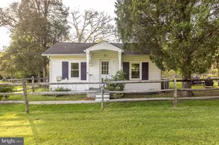 118 Wambold Rd, Green Lane, PA 18054 - Photo 80