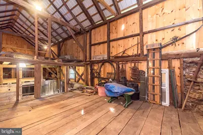 118 Wambold Road, Green Lane, PA 18054 - Photo 78