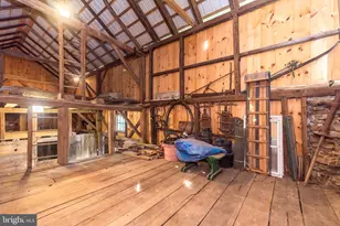 118 Wambold Rd, Green Lane, PA 18054 - Photo 78