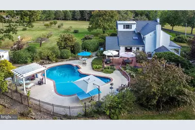 118 Wambold Road, Green Lane, PA 18054 - Photo 1