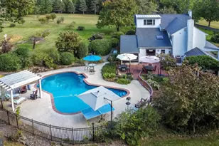 118 Wambold Rd, Green Lane, PA 18054 - Photo 1