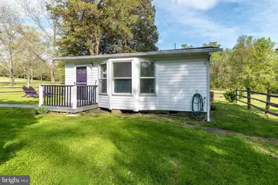 118 Wambold Road, Green Lane, PA 18054 - Photo 82
