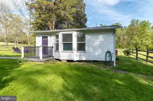 118 Wambold Rd, Green Lane, PA 18054 - Photo 82