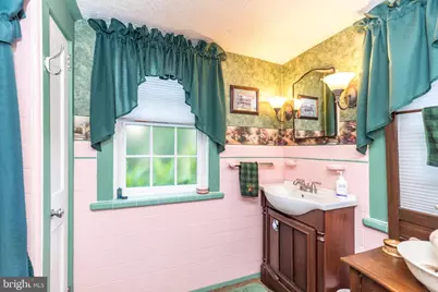 118 Wambold Road, Green Lane, PA 18054 - Photo 22
