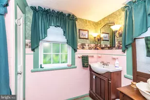 118 Wambold Rd, Green Lane, PA 18054 - Photo 22