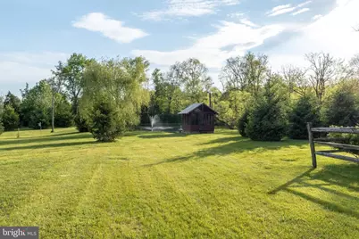 118 Wambold Road, Green Lane, PA 18054 - Photo 94