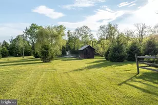 118 Wambold Rd, Green Lane, PA 18054 - Photo 94