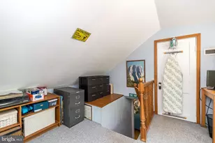 118 Wambold Rd, Green Lane, PA 18054 - Photo 32