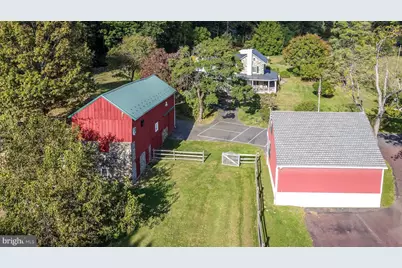 118 Wambold Road, Green Lane, PA 18054 - Photo 98
