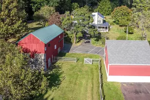 118 Wambold Rd, Green Lane, PA 18054 - Photo 98