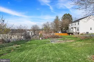 555 West St, Pottstown, PA 19464 - Photo 38