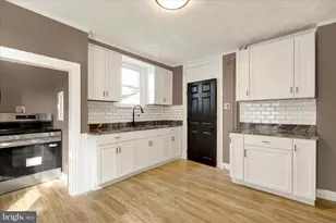 555 West St, Pottstown, PA 19464 - Photo 18