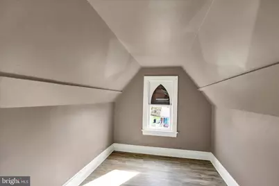 555 West Street, Pottstown, PA 19464 - Photo 34