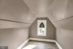 555 West St, Pottstown, PA 19464 - Photo 34