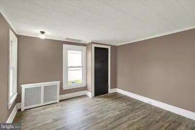 555 West Street, Pottstown, PA 19464 - Photo 24