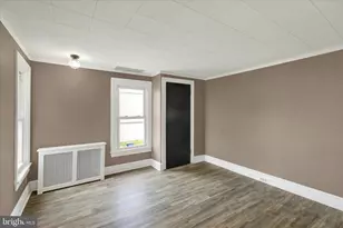 555 West St, Pottstown, PA 19464 - Photo 24