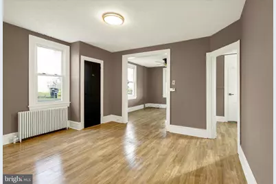 555 West Street, Pottstown, PA 19464 - Photo 16