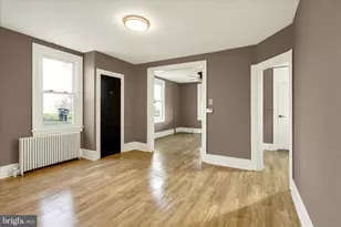 555 West St, Pottstown, PA 19464 - Photo 16