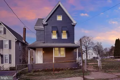 555 West Street, Pottstown, PA 19464 - Photo 4