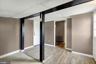 555 West St, Pottstown, PA 19464 - Photo 22