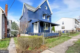 555 West St, Pottstown, PA 19464 - Photo 1