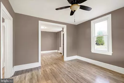 555 West Street, Pottstown, PA 19464 - Photo 12