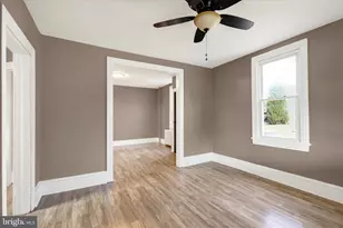 555 West St, Pottstown, PA 19464 - Photo 12